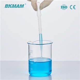 Graduated Pasteur Pipette