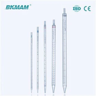 Graduated Serological Pipette