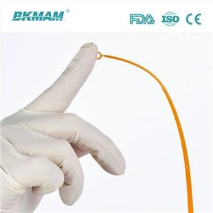 Microbiology Inoculation Loops