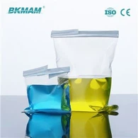 Liquid Sampling Bag