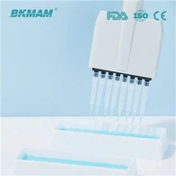 PP Reagent Reservoir