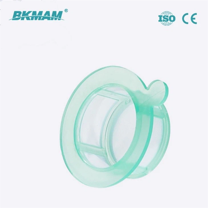 Sterile Cell Strainer