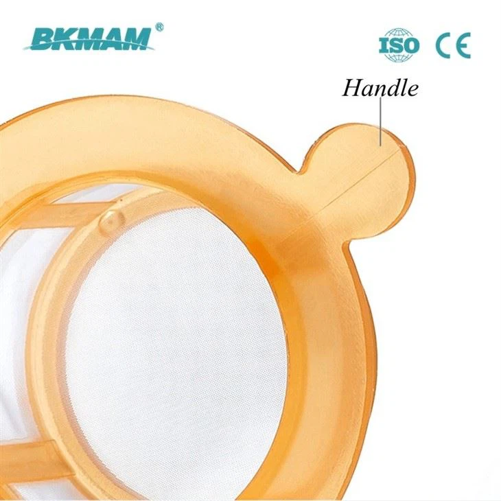 Sterile Cell Strainer