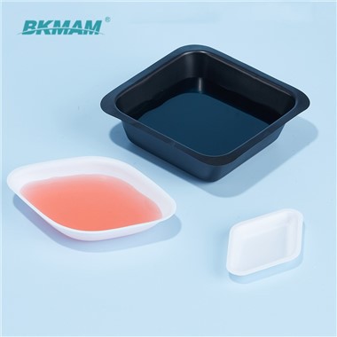 Lab Use Disposable Weighing Boats