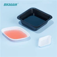 Lab Use Disposable Weighing Boats