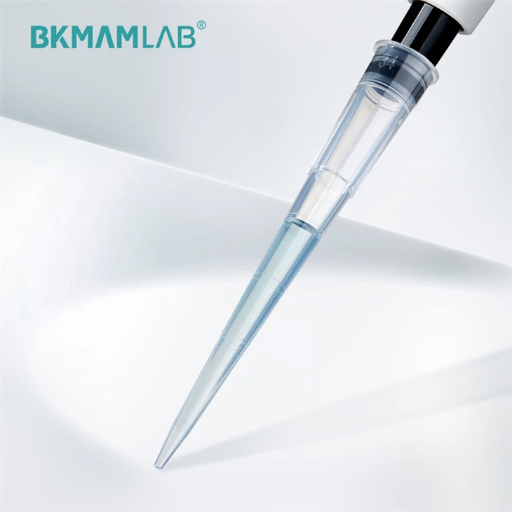 10 Layers Stackable Pipette Tips best