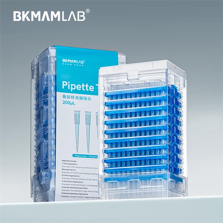 10 Layers Stackable Pipette Tips price