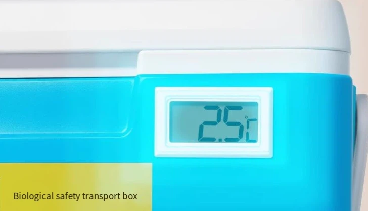 Biosafety transport box-4