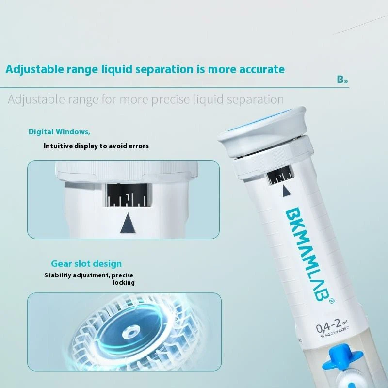 Bottle-Top Dispenser