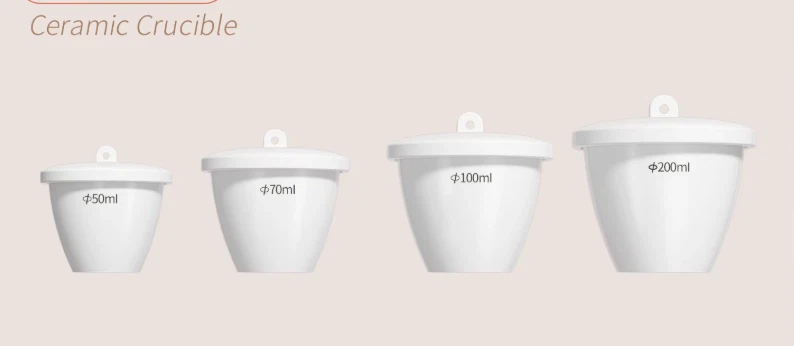 ceramic crucible3