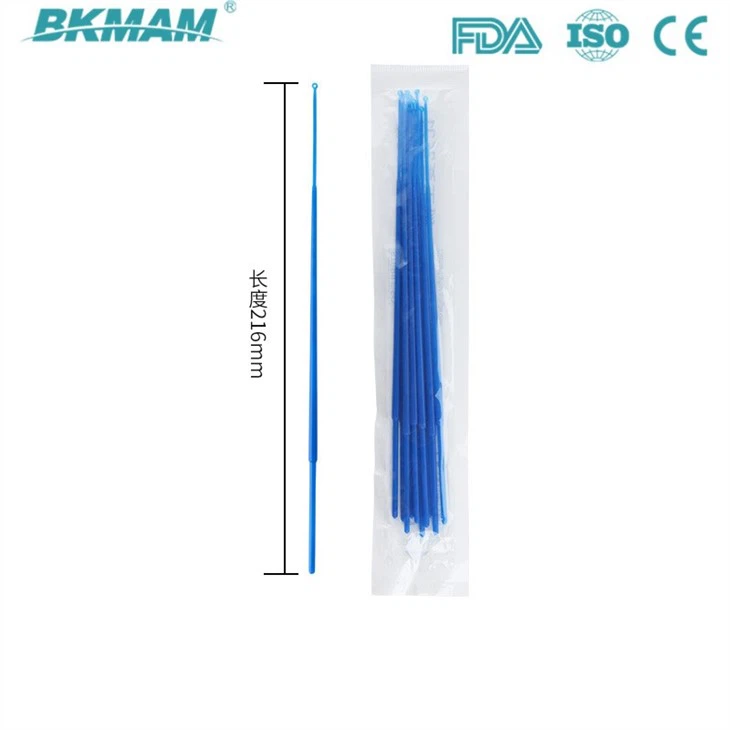 Plastic Inoculation Loops3