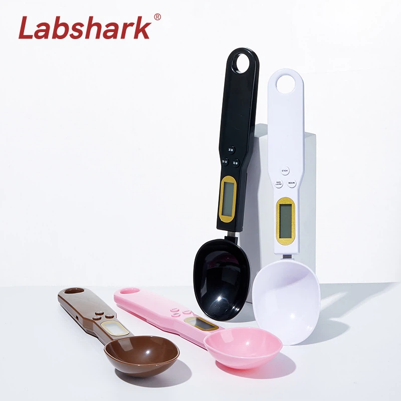 Electronic Weighing Spoon suppliers