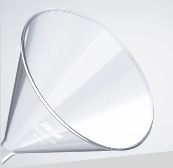 Glass Funnel2