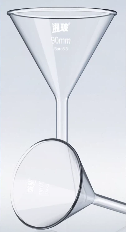 Glass Funnel3