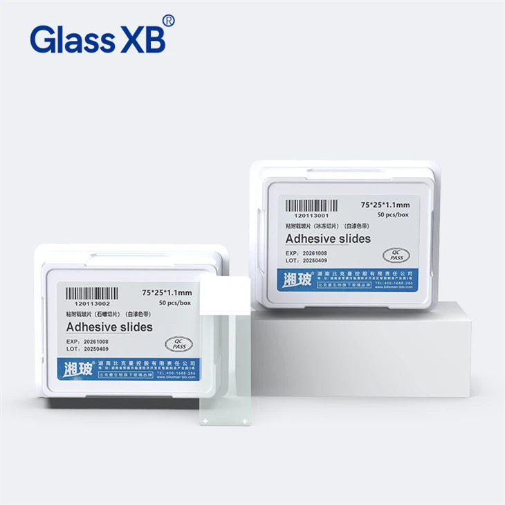 Glassware Slides Attach Glass Slides price