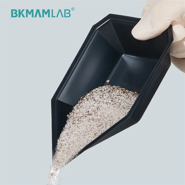 Lab PS Weighing Boats Plastic Weighing Tray price