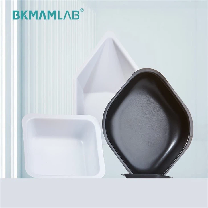 Lab PS Weighing Boats Plastic Weighing Tray best