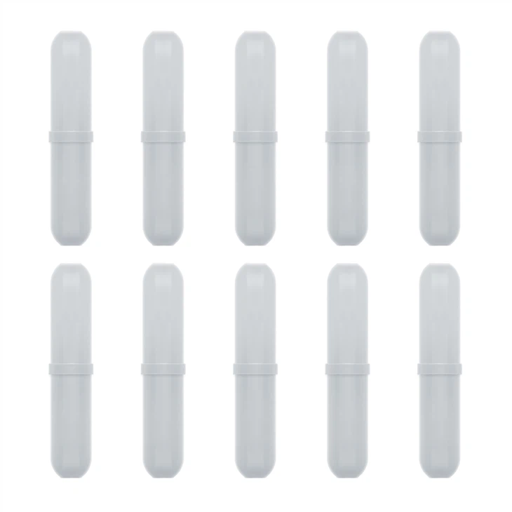 Lab PTFE Magnetic Stir Bar Stirring Bar best