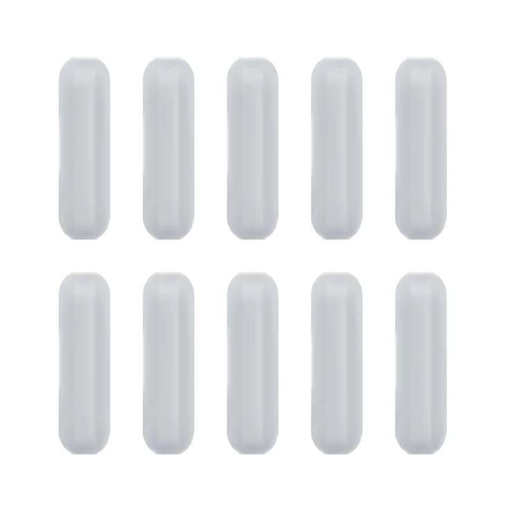 Lab PTFE Magnetic Stir Bar Stirring Bar price