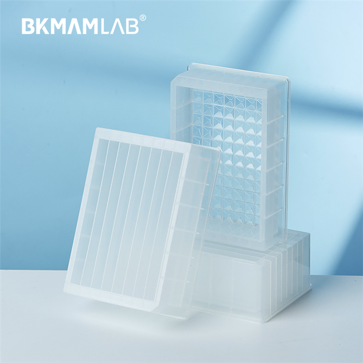 Lab Reagent Reservoir Bio Solution Reservoir price