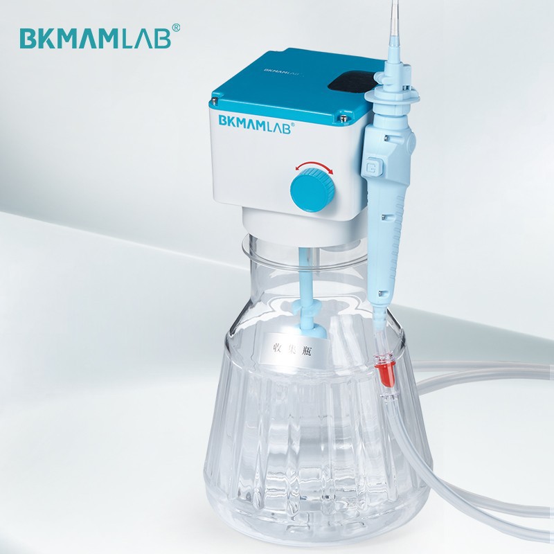 Laboratory Equipment Vacuum Aspirator price