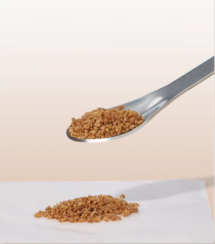 Stainless Steel Laboratory SpatulasSpoons4