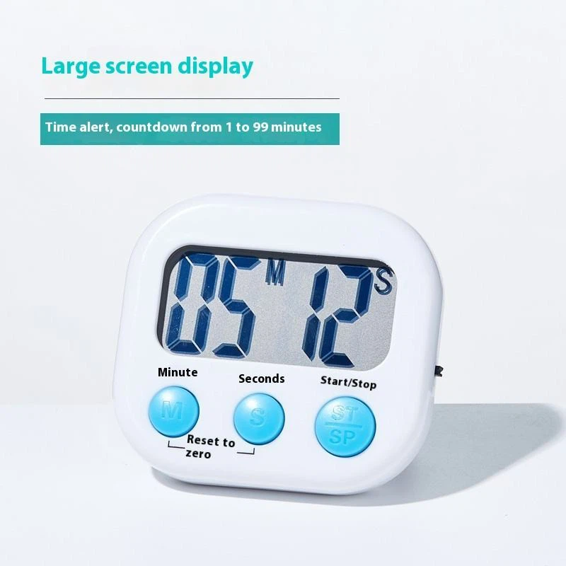 Laboratory Timer factory