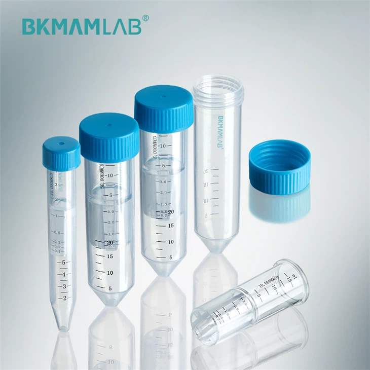 Laboratory Ultrafiltration Centrifuge Tubes suppliers
