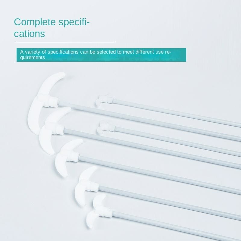 Magnetic PTFE Stirrer price