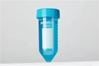 25mL Conical Centrifuge Tubes