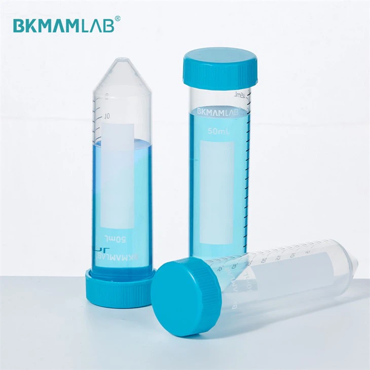 centrifuge tube 50ml