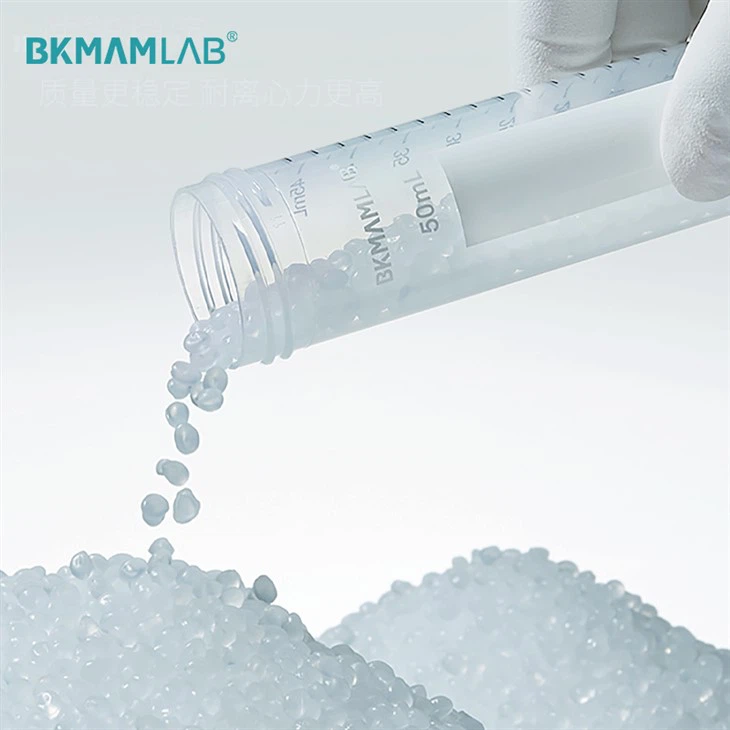 centrifuge tubes