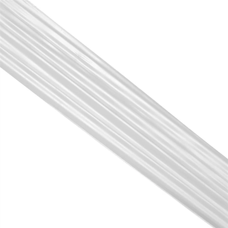 Pm996 Paraffin Sealing Film