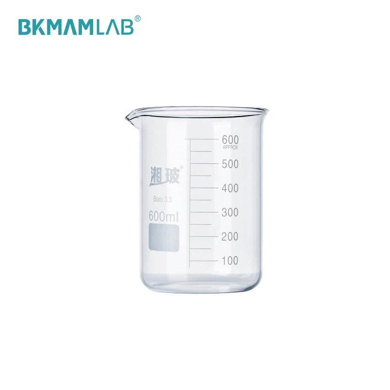 product-800-800 product-800-800