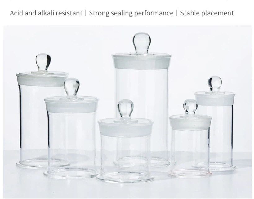 Specimen Cylinder 2 Specimen Cylinder 2