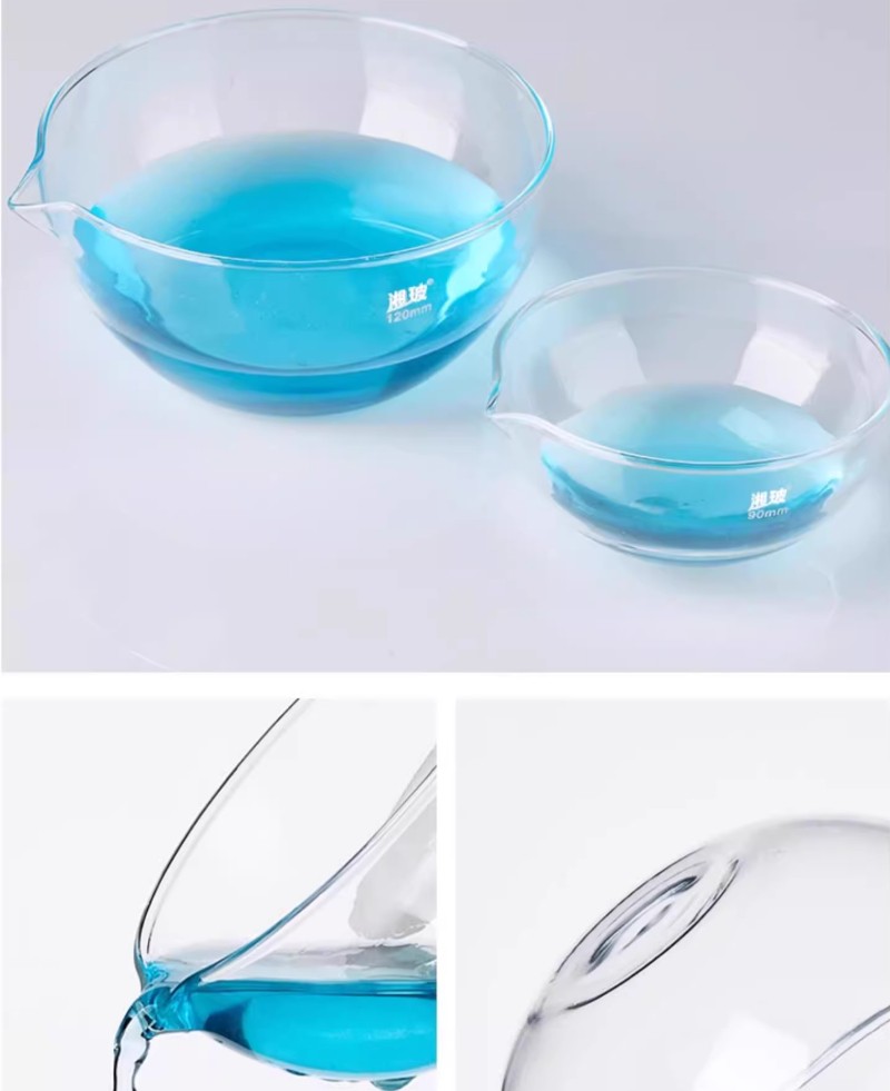 evaporating dish 7 evaporating dish 7