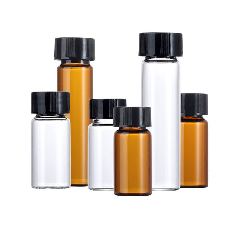 glass-sampling-bottle-3 glass-sampling-bottle-3