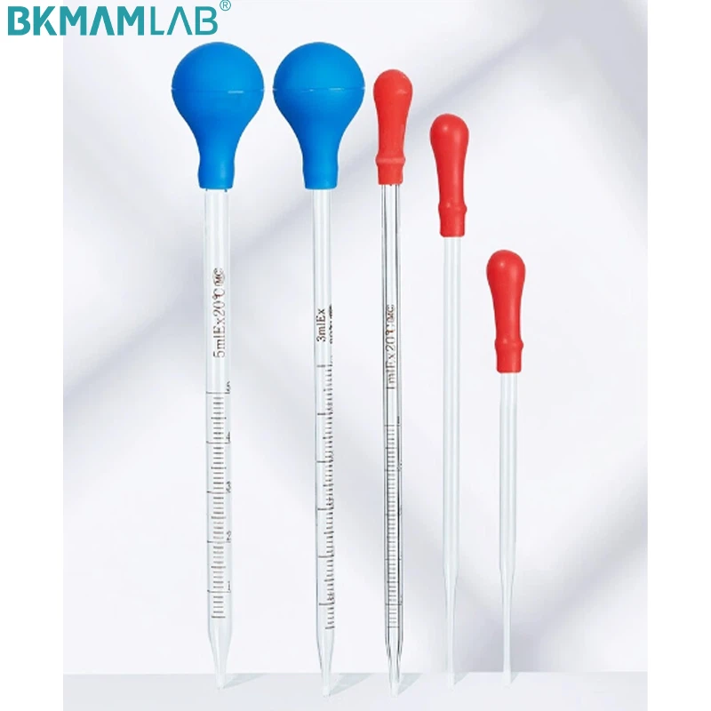 product-800-800 product-800-800