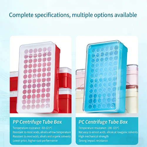 product-500-500 product-500-500