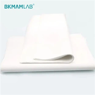 Qualitative Filter Paper 60*60CM