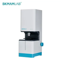 Cell Counter