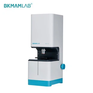 Cell Counter