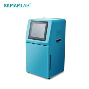 Chemiluminescence Imaging System