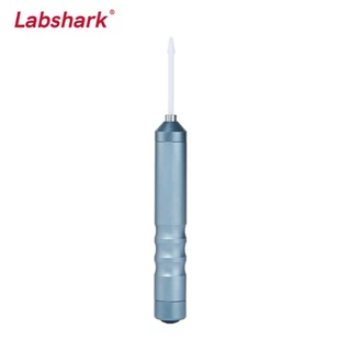 Handheld Tissue Grinder