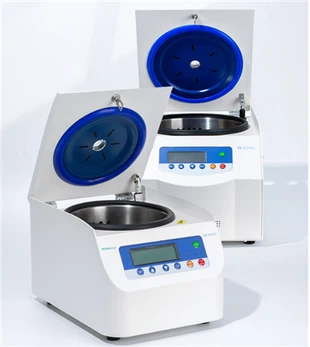 High-speed Centrifuge