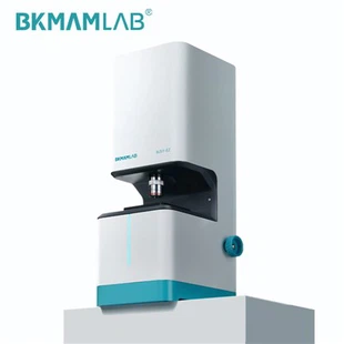 Instruments Laboratory Biology Cell Counter
