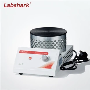 Instruments Supplier Closed Electric Furnace