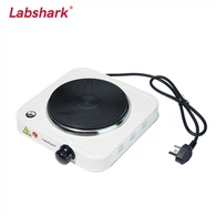 Laboratory Electric Furnace