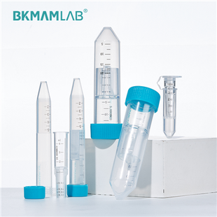 Laboratory Ultrafiltration Centrifuge Tubes