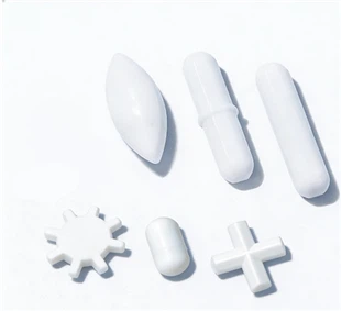 Magnetic Stirrer Bar
